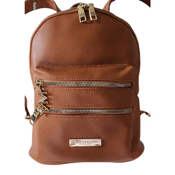 timbuk2 tss13 bag Terracycle Messenger – WAXZR If you want to Size:5 LB Calvin Klein Hudson Monogram